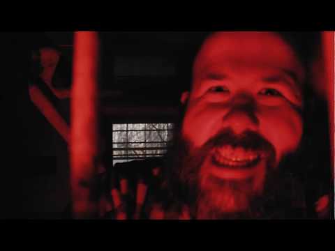 Downwxlf - BORNTHISWAY (OFFICIAL MUSIC VIDEO)