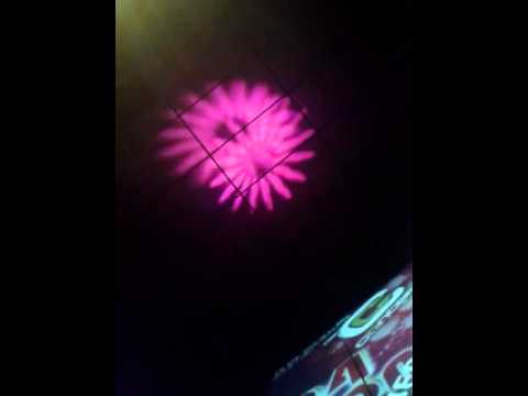 DJ PASCU & DJ KLON @ MAGIC! CUMPLEAÑOS DJ VECI 3