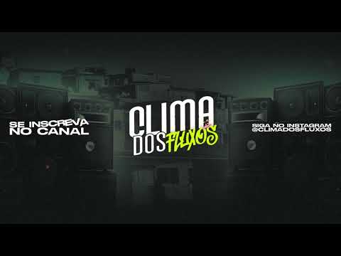 Mu540 ft Kyan & Bruno Prado - (Mini Game)