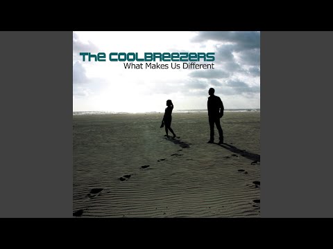 We Are The Coolbreezers