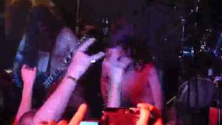 Finntroll - Korpens Saga