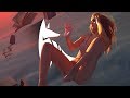 Kiiara - Feels 