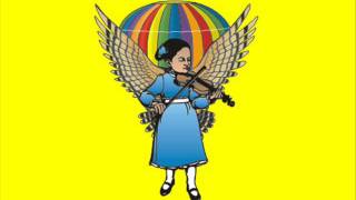 Soup, Cosmos and Tears (Bukowski & Morphine straight ahead mash up)