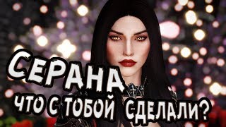 SKYRIM 10 НОВЫХ МОДОВ