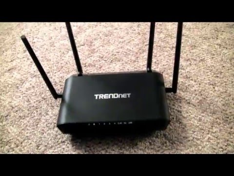 TEW 827DRU   ProductView