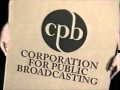 ZOOM Season Two Shortened Alternate Fundings