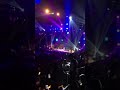 Intocable / Cuantas veces (VIVO) Arena Monterrey