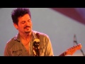 Mike Zito performs, "39 Days" featuring Grace Ritter