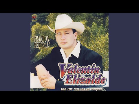 Elizalde Valentin