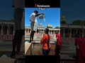 Rameshwaram 22 Kund ️ Raniagarwal1073 Yshorts Like Subscribe