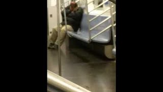 faze tari faza sobolan in metrou