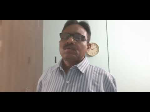 BHAGWAN SINGH Duniyan se jaane waale