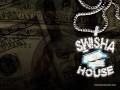 OG Ron C, Archie Lee, & DJ Michael Watts - Outro