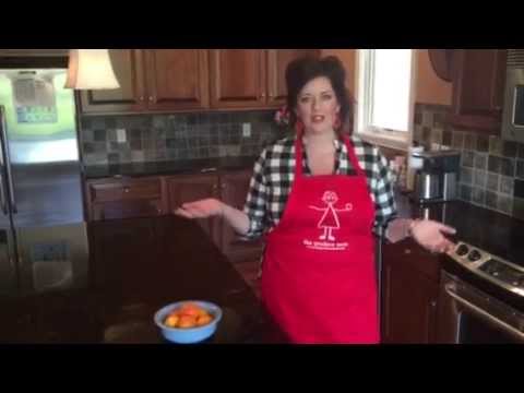 download lagu mp3 mp4 How To Store Clementines, download lagu How To Store Clementines gratis, unduh video klip How To Store Clementines