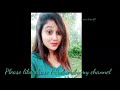 Aao Bibi Ki Najar Se Dunia Dekhe ‍ ️ Best Funny Video