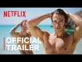Too Hot To Handle Season 3 | Official Trailer | Netflix