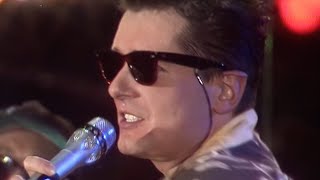 Falco - The Sound Of Musik (Die Spielbude, 24.09.1986)