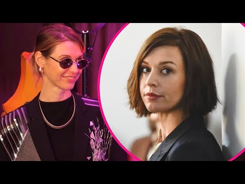 Julia Kamińska chce legalizacji małżeństw jednopłciowych: "jest mi niezwykle przykro"