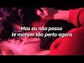 One Direction - What A Feeling // (Legendado/Letra)