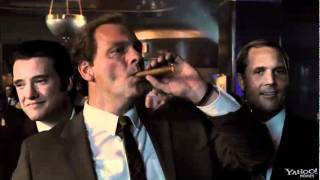 Фильм Ирландец / Kill the Irishman