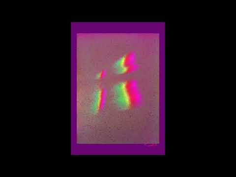 [WRP] Sy Smith - Feeling Good (ft. Dominique Xavier)