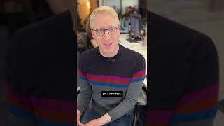 Download lagu What makes Elon Musk so powerful mp3