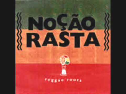 Tranças naturais video