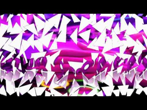 Albert Neve & Dj Obek ft Ambush Mc - Atún con pan