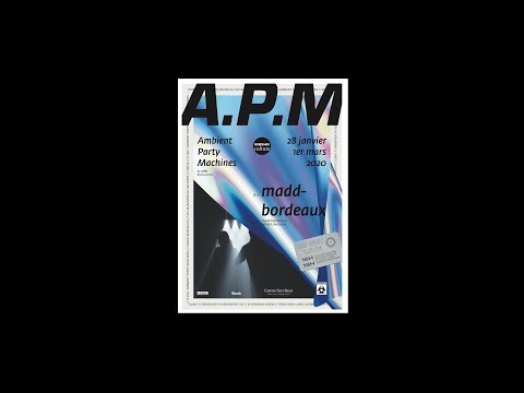 APM