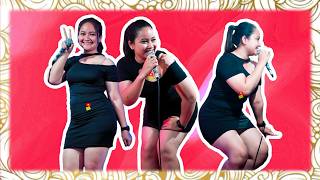 Download lagu GOYANG MERESAHKAN - VERO KANAYA BOJO LORO REMIX PINGAL KLEBUS SATU HATI SAMPAI MATI JALARASA PRO mp3