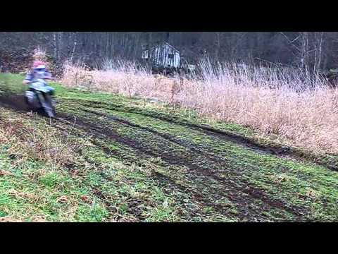 Just Another Day with Darian Sanayei