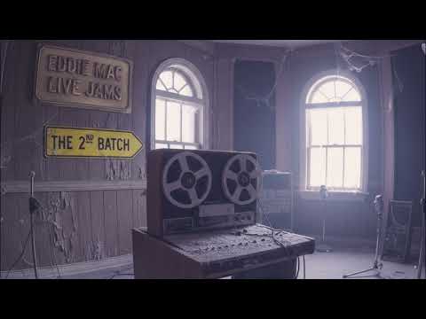 New Epoch Jam - 10/01/1999