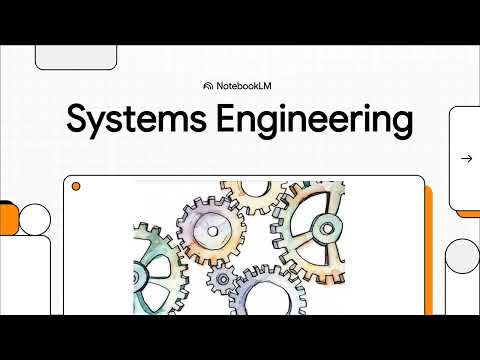 Phases of Civil Engineering System Development