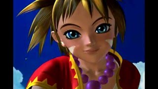 Let Me Choose - Let's Play Chrono Cross Part 115