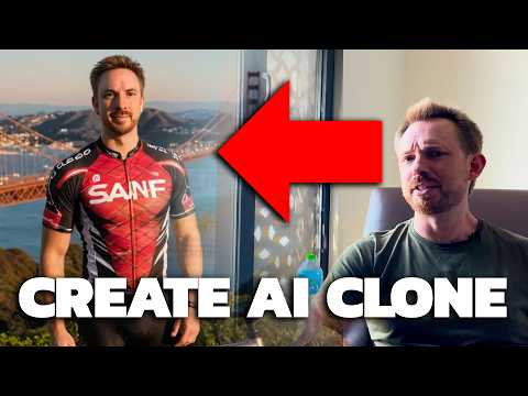 Make Magic with These New AI Tools