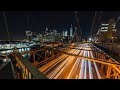 The Divine Comedy - Tonight We Fly