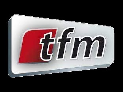 🚨 🚨 TFM LIVE : XIBAAR YI 13H : PR. HABIB FAUE