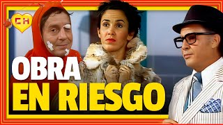 Thumbnail del capítulo