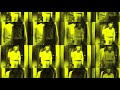 Nonalignment Pact (Live 1978), Pere Ubu
