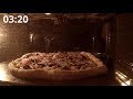 2020 10 26 Pizza