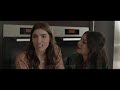 TRESPASSERS VJ JUNIOR TRANSLATED HORROR