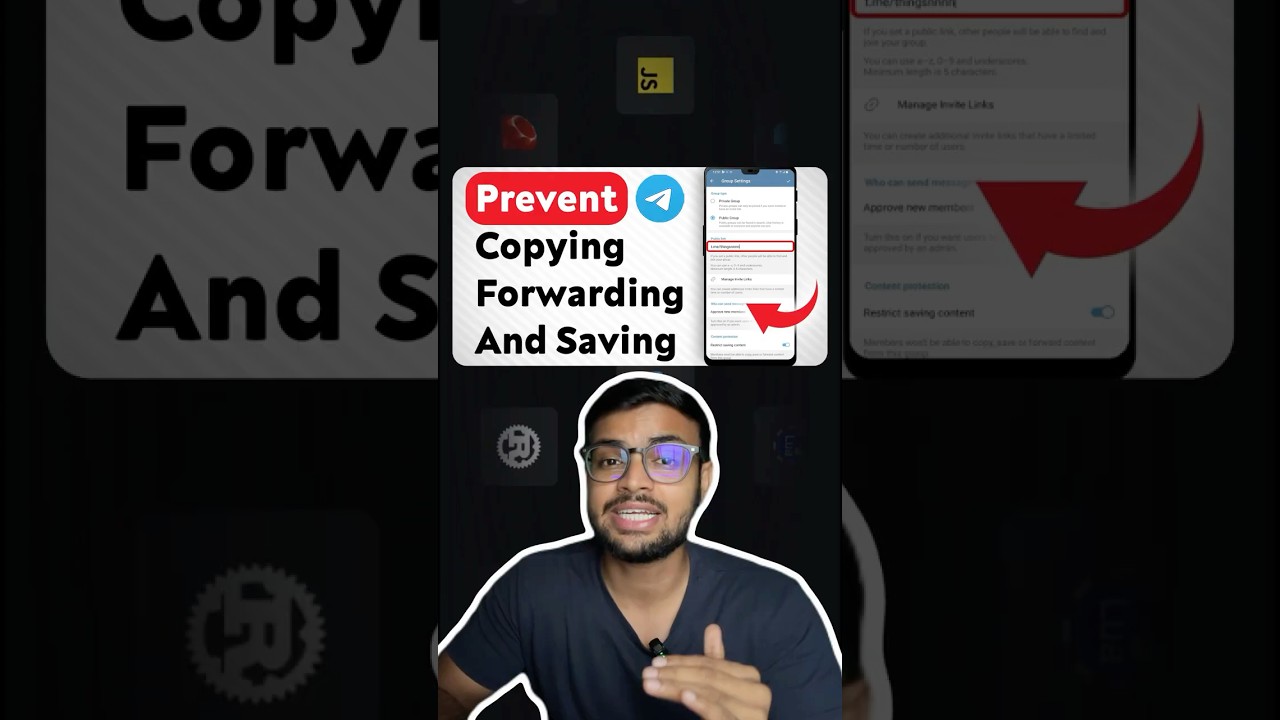 Make Your Text Untouchable - Every possible way to prevent text from being copied!  #javascript