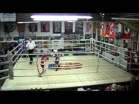 2013.11.16 20 Nathan Salinas (Madtown Madera 9 62) vs Robert Baylon (Marquito Fresno 11 58)