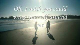 Cyndi Lauper - Water&#39;s Edge