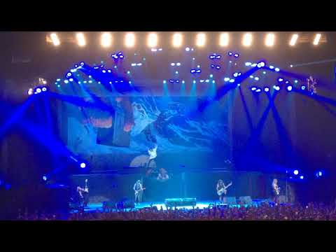 download lagu mp3 mp4 Upcoming Concerts Buffalo Ny, download lagu Upcoming Concerts Buffalo Ny gratis, unduh video klip Upcoming Concerts Buffalo Ny