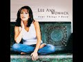 Lee%20Ann%20Womack%20-%20Now%20You%20Don%27t