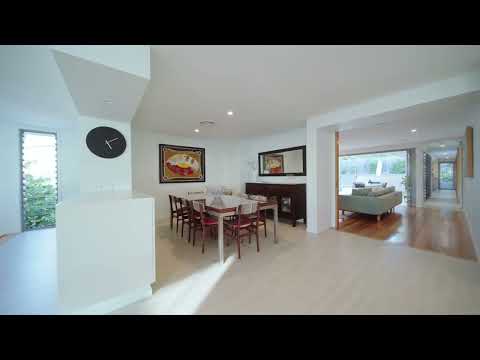 62 Gilgandra Street, Indooroopilly, QLD 4068, 6 slaapkamers, 3 badkamers, House