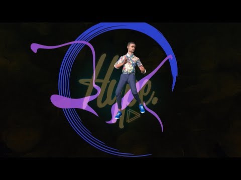 Hype X ClintH   "Kon A Bai" Lyrics Video