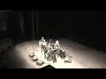 Marty Stuart & His Fabulous Superlatives: Crying, Waiting, Hoping