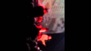 Rx Bandits - Mastering the List